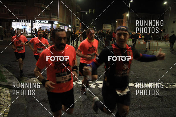 Buy your photos of the eventSao Silvestre Braga on Fotop