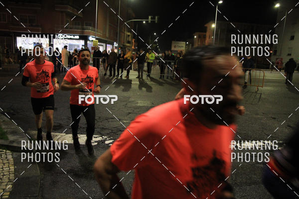 Buy your photos of the eventSao Silvestre Braga on Fotop