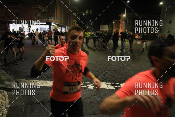 Buy your photos of the eventSao Silvestre Braga on Fotop
