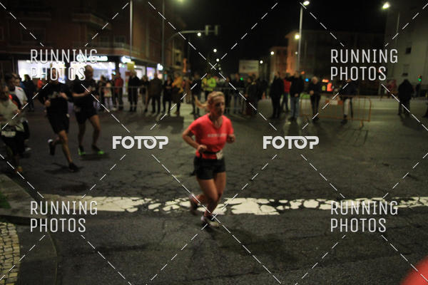 Buy your photos of the eventSao Silvestre Braga on Fotop