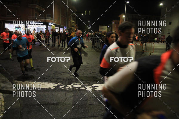 Buy your photos of the eventSao Silvestre Braga on Fotop