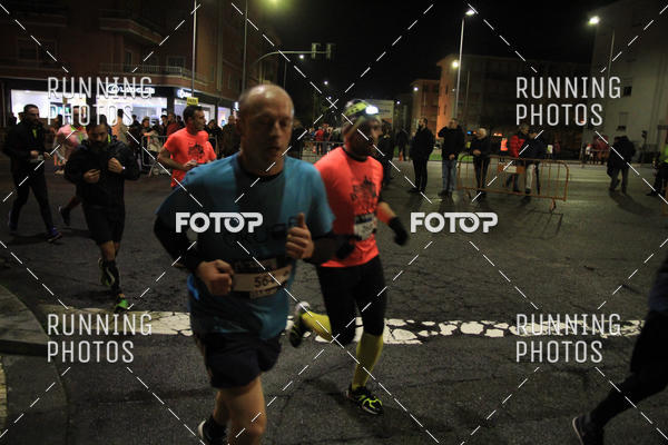 Buy your photos of the eventSao Silvestre Braga on Fotop