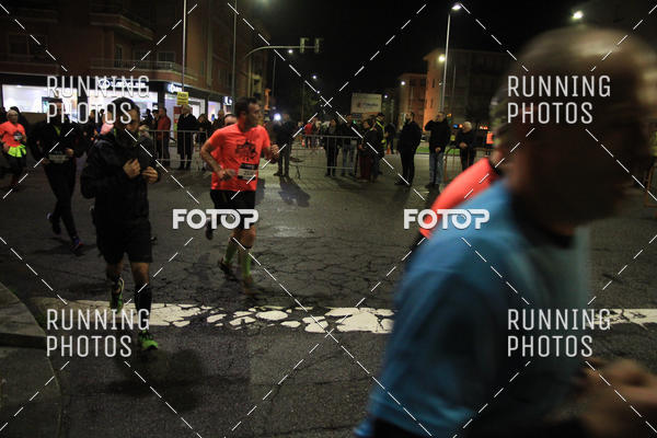 Buy your photos of the eventSao Silvestre Braga on Fotop