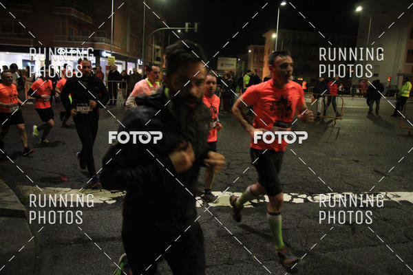 Buy your photos of the eventSao Silvestre Braga on Fotop