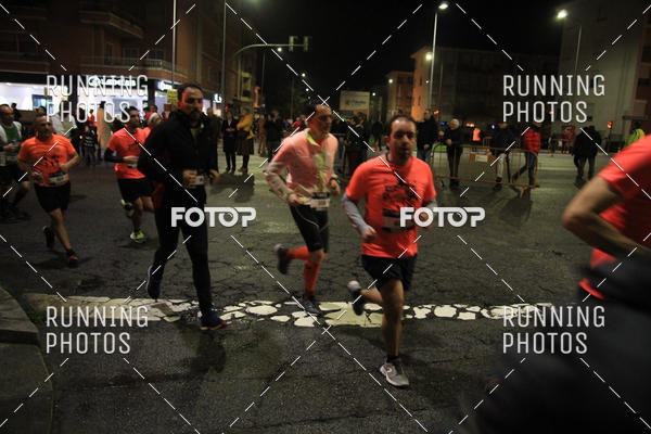 Buy your photos of the eventSao Silvestre Braga on Fotop