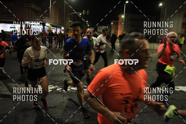 Buy your photos of the eventSao Silvestre Braga on Fotop