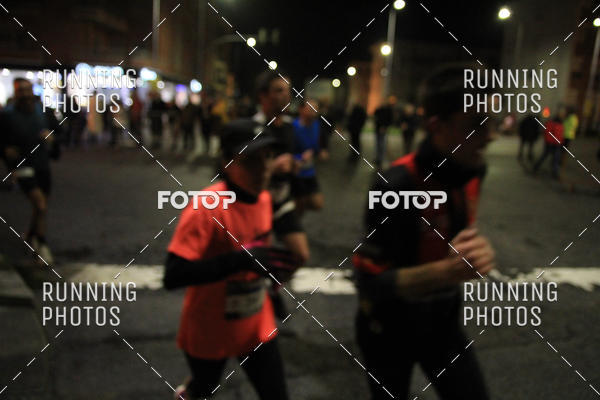 Buy your photos of the eventSao Silvestre Braga on Fotop