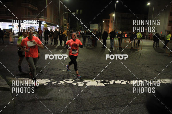 Buy your photos of the eventSao Silvestre Braga on Fotop