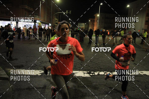 Buy your photos of the eventSao Silvestre Braga on Fotop