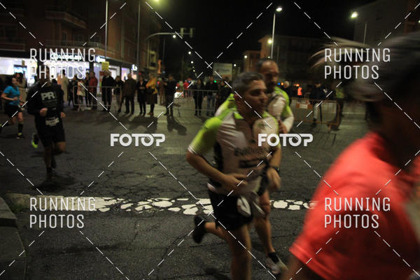 Buy your photos of the eventSao Silvestre Braga on Fotop