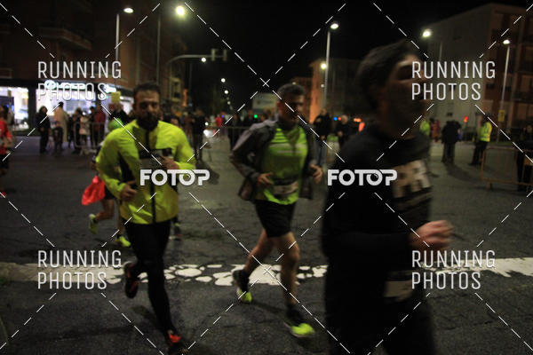 Buy your photos of the eventSao Silvestre Braga on Fotop