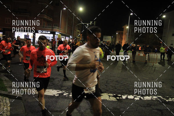 Buy your photos of the eventSao Silvestre Braga on Fotop