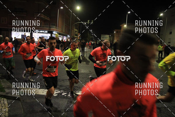 Buy your photos of the eventSao Silvestre Braga on Fotop