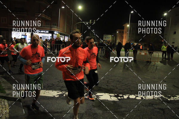 Buy your photos of the eventSao Silvestre Braga on Fotop