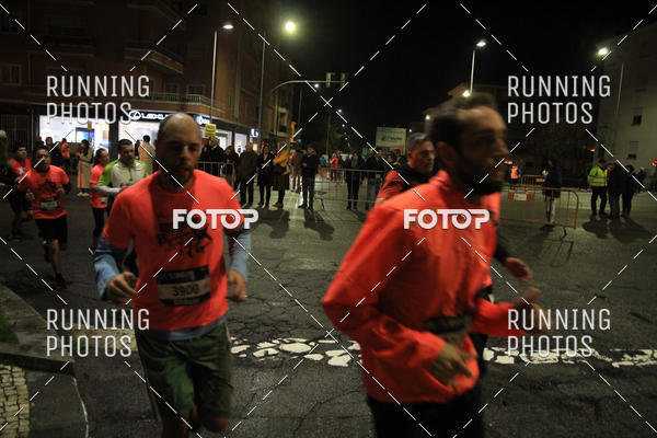 Buy your photos of the eventSao Silvestre Braga on Fotop