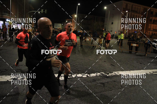 Buy your photos of the eventSao Silvestre Braga on Fotop