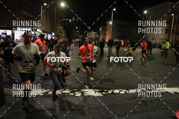 Buy your photos of the eventSao Silvestre Braga on Fotop