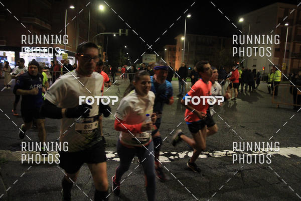 Buy your photos of the eventSao Silvestre Braga on Fotop