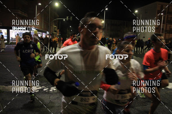 Buy your photos of the eventSao Silvestre Braga on Fotop