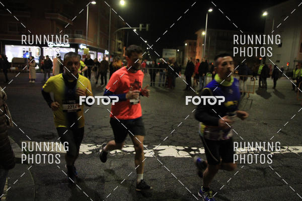 Buy your photos of the eventSao Silvestre Braga on Fotop