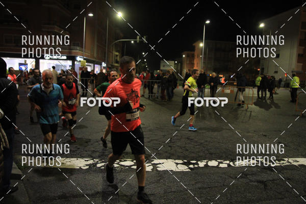 Buy your photos of the eventSao Silvestre Braga on Fotop