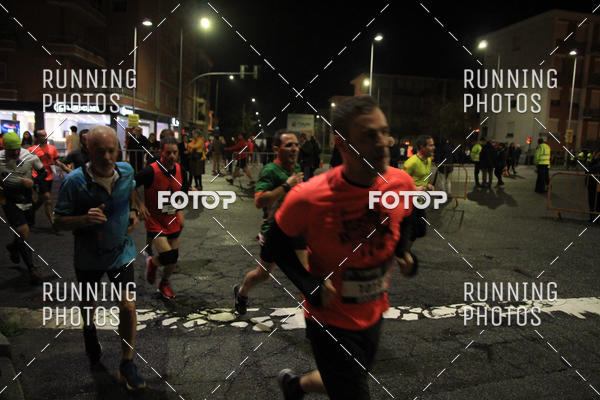 Buy your photos of the eventSao Silvestre Braga on Fotop