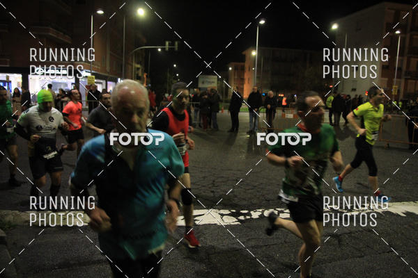 Buy your photos of the eventSao Silvestre Braga on Fotop