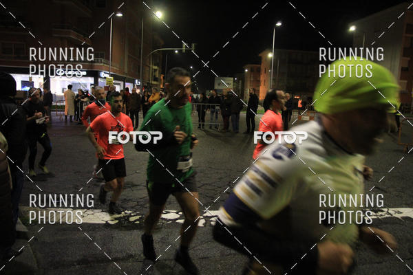 Buy your photos of the eventSao Silvestre Braga on Fotop