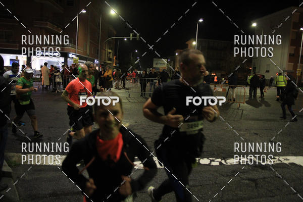 Buy your photos of the eventSao Silvestre Braga on Fotop