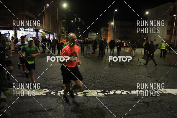 Buy your photos of the eventSao Silvestre Braga on Fotop