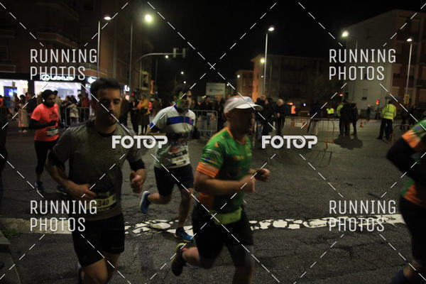 Buy your photos of the eventSao Silvestre Braga on Fotop