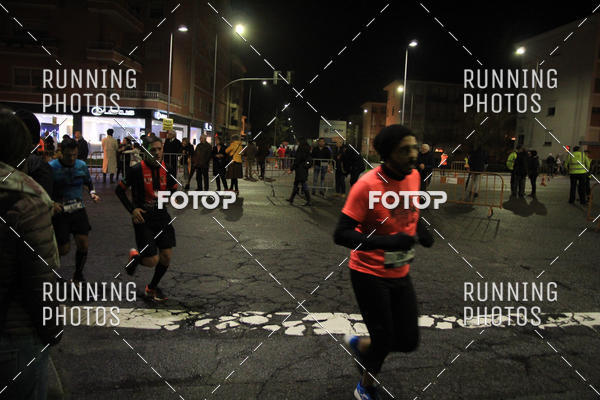 Buy your photos of the eventSao Silvestre Braga on Fotop