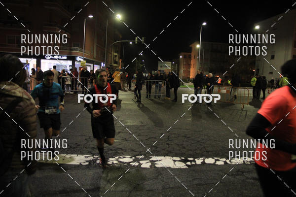 Buy your photos of the eventSao Silvestre Braga on Fotop