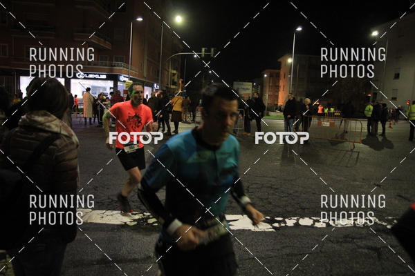 Buy your photos of the eventSao Silvestre Braga on Fotop