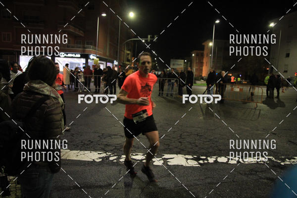 Buy your photos of the eventSao Silvestre Braga on Fotop