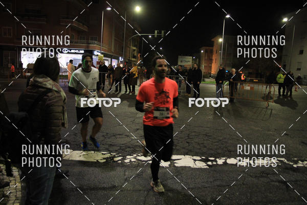 Buy your photos of the eventSao Silvestre Braga on Fotop