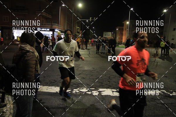 Buy your photos of the eventSao Silvestre Braga on Fotop