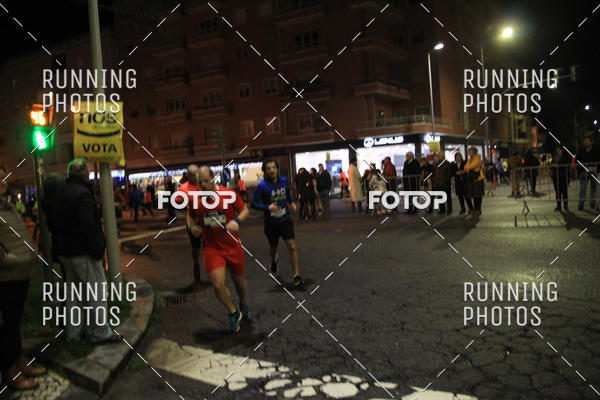 Buy your photos of the eventSao Silvestre Braga on Fotop