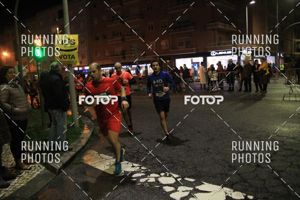 Buy your photos of the eventSao Silvestre Braga on Fotop