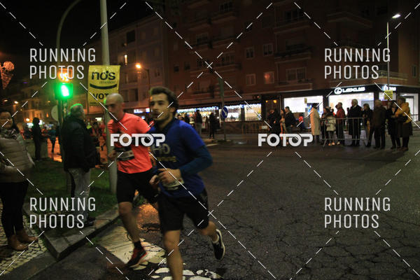 Buy your photos of the eventSao Silvestre Braga on Fotop