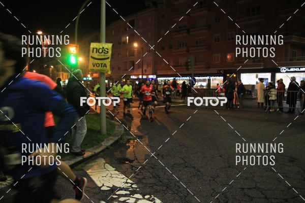 Buy your photos of the eventSao Silvestre Braga on Fotop