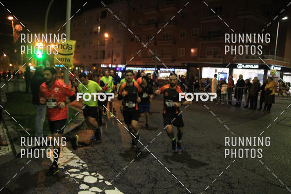 Buy your photos of the eventSao Silvestre Braga on Fotop