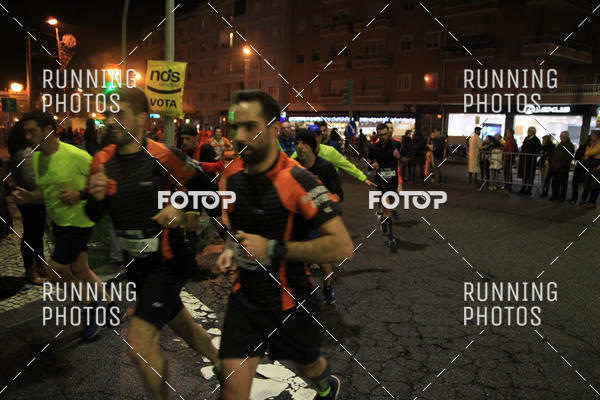 Buy your photos of the eventSao Silvestre Braga on Fotop