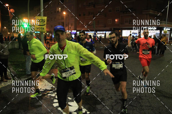 Buy your photos of the eventSao Silvestre Braga on Fotop