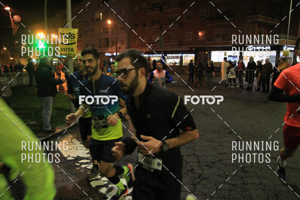 Buy your photos of the eventSao Silvestre Braga on Fotop