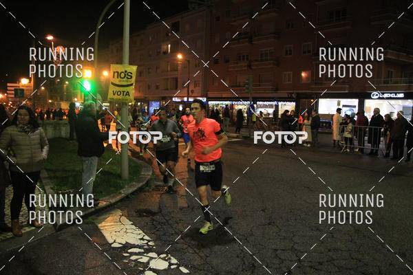 Buy your photos of the eventSao Silvestre Braga on Fotop