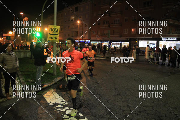 Buy your photos of the eventSao Silvestre Braga on Fotop