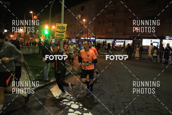 Buy your photos of the eventSao Silvestre Braga on Fotop