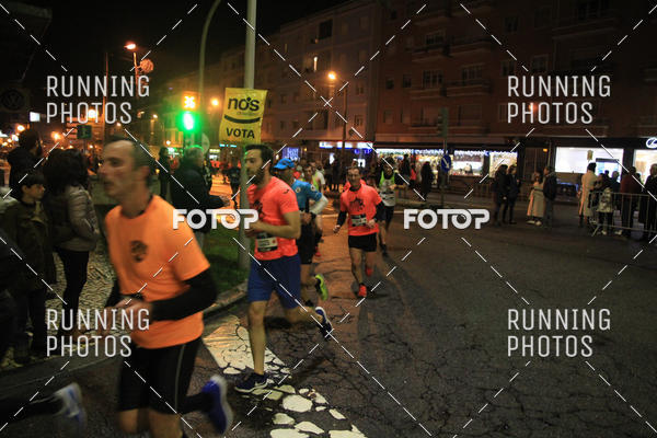 Buy your photos of the eventSao Silvestre Braga on Fotop