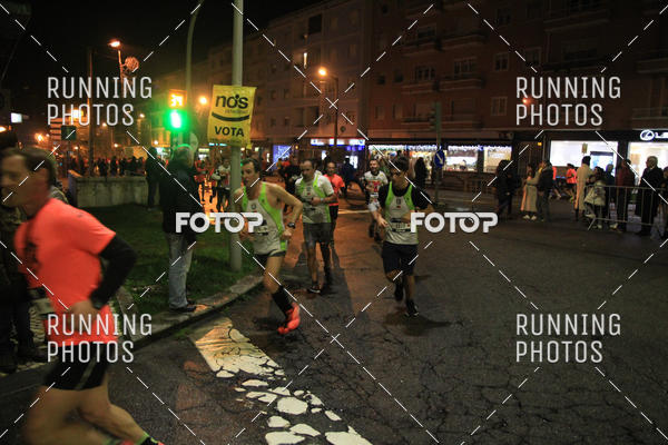 Buy your photos of the eventSao Silvestre Braga on Fotop